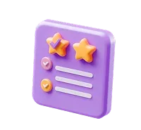 Проверьте подключение в&nbsp;село Дарг-Кох (Республика Северная Осетия — Алания)